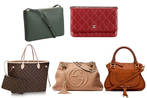 resale purses|resale purses online.